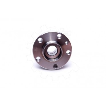 Moyeu de Roue Arrière Pour Peugeot Fiat Citroën Evasion Lancia 335028 71714474