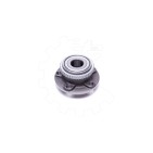 Moyeu de Roue Arrière Pour Peugeot Fiat Citroën Evasion Lancia 335028 71714474