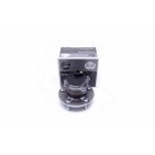 Moyeu de Roue Arrière Pour Ford Ford USA Volvo 1309814 30683223 1355129 1471852