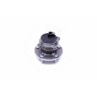 Moyeu de Roue Arrière Pour Ford Ford USA Volvo 1309814 30683223 1355129 1471852