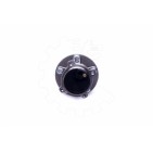 Moyeu de Roue Arrière Pour Ford Ford USA Volvo 1309814 30683223 1355129 1471852