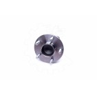 Moyeu de Roue Arrière Pour Ford Ford USA Volvo 1309814 30683223 1355129 1471852