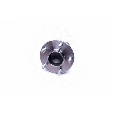 Moyeu de Roue Arrière Pour Ford Ford USA Volvo 1309814 30683223 1355129 1471852