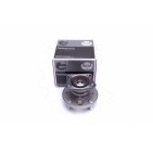 Moyeu de Roue Arrière Pour Ford Fiesta VI BE8Z1109A