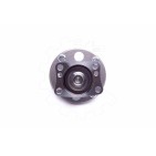Moyeu de Roue Arrière Pour Ford Fiesta VI BE8Z1109A