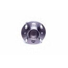 Moyeu de Roue Arrière Pour Ford Fiesta VI BE8Z1109A