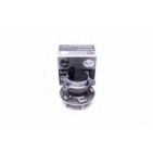 Moyeu de Roue Arrière Pour Ford Focus III BV612C299AAE BV612C299AAF