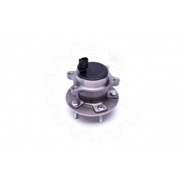 Moyeu de Roue Arrière Pour Ford Focus III BV612C299AAE BV612C299AAF