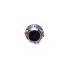 Moyeu de Roue Arrière Pour Ford Focus III BV612C299AAE BV612C299AAF