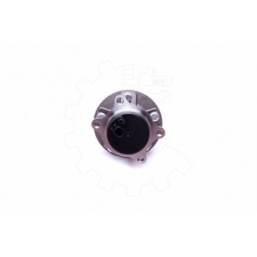 Moyeu de Roue Arrière Pour Ford Focus III BV612C299AAE BV612C299AAF