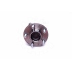 Moyeu de Roue Arrière Pour Ford Focus III BV612C299AAE BV612C299AAF