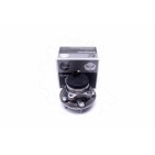 Moyeu de Roue Arrière Pour Ford Mondeo V DG9Z1104D DG9Z1104E DG9Z1104F