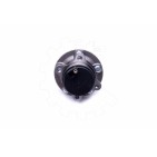 Moyeu de Roue Arrière Pour Ford Mondeo V DG9Z1104D DG9Z1104E DG9Z1104F