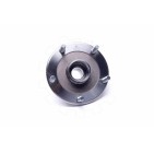 Moyeu de Roue Arrière Pour Ford Transit 1201304 1377910 4164671 6C111A049AA