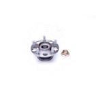 Moyeu de Roue Arrière Pour Honda Civic IX VIII 42200SMGG51