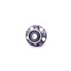 Moyeu de Roue Arrière Pour Honda Civic IX VIII 42200SMGG51