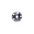 Moyeu de Roue Arrière Pour Honda Civic IX VIII 42200SMGG51