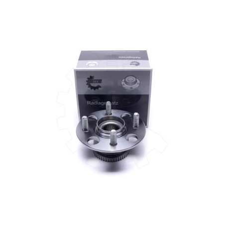 Moyeu de Roue Arrière Pour Honda Civic VII 42200S5A008 42200S5AJ01