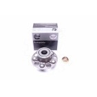 Moyeu de Roue Arrière Pour Honda Civic VII Stream 42200S7A008