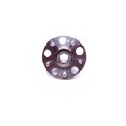 Moyeu de Roue Arrière Pour Honda Civic VII Stream 42200S7A008