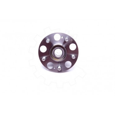 Moyeu de Roue Arrière Pour Honda Civic VII Stream 42200S7A008