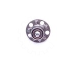 Moyeu de Roue Arrière Pour Honda Civic VII Stream 42200S7A008