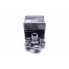 Moyeu de Roue Arrière Pour Honda CR-V I II 42210S10A00