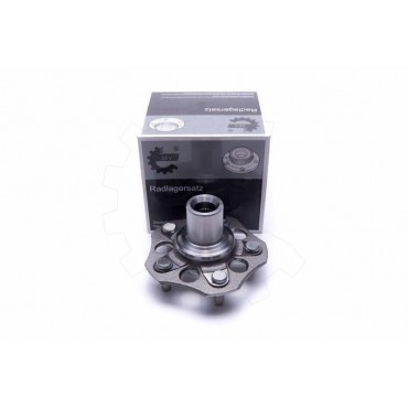 Moyeu de Roue Arrière Pour Honda CR-V I II 42210S10A00