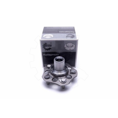 Moyeu de Roue Arrière Pour Honda CR-V I II 42210S10A00