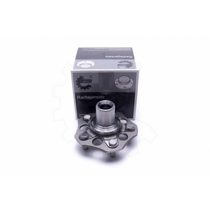 Moyeu de Roue Arrière Pour Honda CR-V I II 42210S10A00