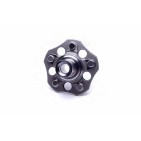 Moyeu de Roue Arrière Pour Honda CR-V I II 42210S10A00