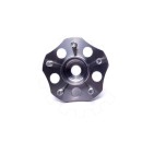 Moyeu de Roue Arrière Pour Honda CR-V I II 42210S10A00