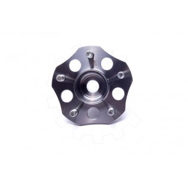 Moyeu de Roue Arrière Pour Honda CR-V I II 42210S10A00