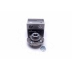 Moyeu de Roue Arrière Pour Hyundai Atos 5271002550