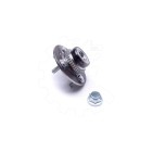 Moyeu de Roue Arrière Pour Hyundai Atos 5271002550