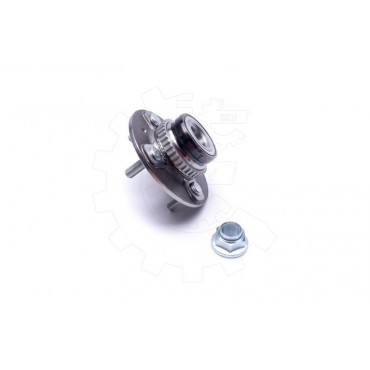 Moyeu de Roue Arrière Pour Hyundai Atos 5271002550