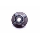 Moyeu de Roue Arrière Pour Hyundai Atos 5271002550