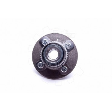 Moyeu de Roue Arrière Pour Hyundai Atos 5271002550