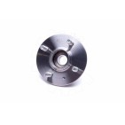 Moyeu de Roue Arrière Pour Hyundai Atos 5271002550