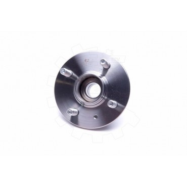 Moyeu de Roue Arrière Pour Hyundai Atos 5271002550