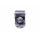 Moyeu de Roue Arrière Pour Hyundai Grandeur i40 CW ix35 Sonata VI Kia Cadenza I