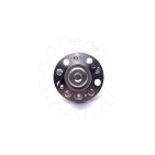 Moyeu de Roue Arrière Pour Hyundai Grandeur i40 CW ix35 Sonata VI Kia Cadenza I