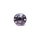 Moyeu de Roue Arrière Pour Hyundai Grandeur i40 CW ix35 Sonata VI Kia Cadenza I