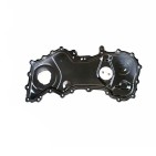 Cache kit chaine de distribution Master III NV400 MOVANO 2.3 dCi 8200805594