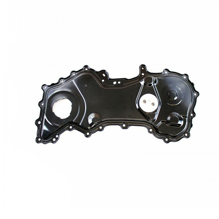 Cache kit chaine de distribution Master III NV400 MOVANO 2.3 dCi 8200805594