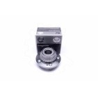 Moyeu de Roue Arrière Pour Hyundai Trajet 527103A100 527103A101