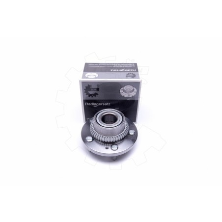 Moyeu de Roue Arrière Pour Hyundai Trajet 527103A100 527103A101