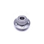 Moyeu de Roue Arrière Pour Hyundai Trajet 527103A100 527103A101