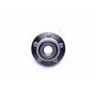 Moyeu de Roue Arrière Pour Hyundai Trajet 527103A100 527103A101