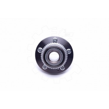 Moyeu de Roue Arrière Pour Hyundai Trajet 527103A100 527103A101